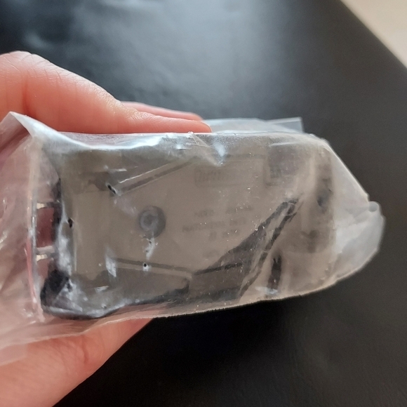 Vintage 1979 Matchbox Kellogg's Rice Krispies Ford Model A Deliver Van - Picture 4 of 4